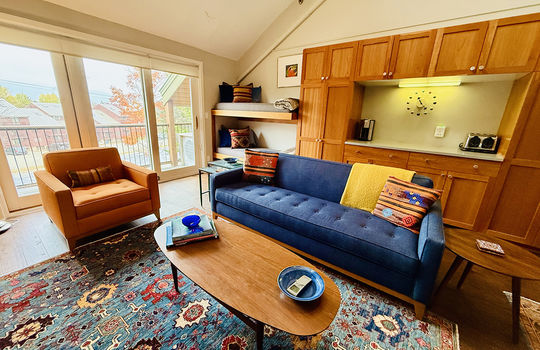 20251014_151512143_iOS