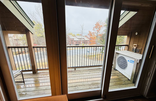 20251014_151558051_iOS