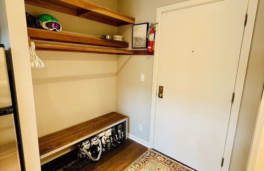 20251014_151629707_iOS