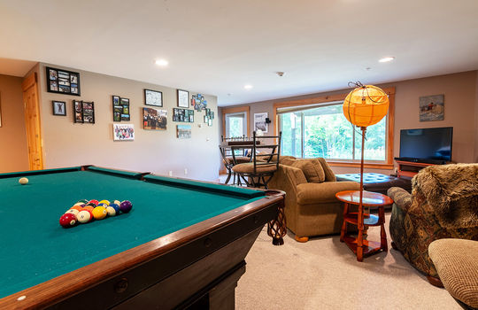 CM5_3003-HDR-Edit copy