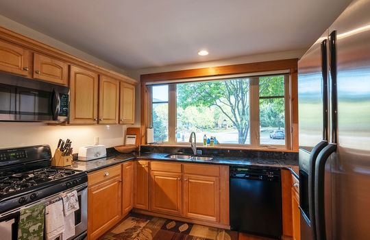 CM5_3017-HDR-Edit copy