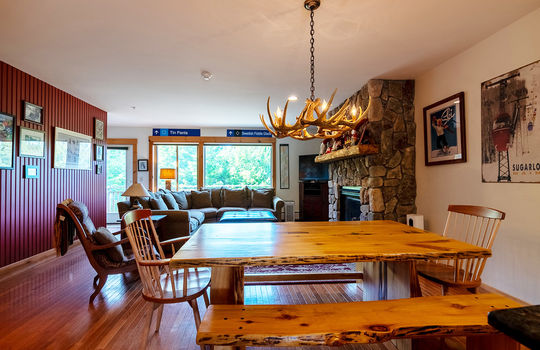 CM5_3037-HDR-Edit copy