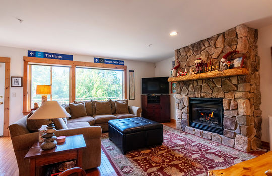 CM5_3047-HDR-Edit copy