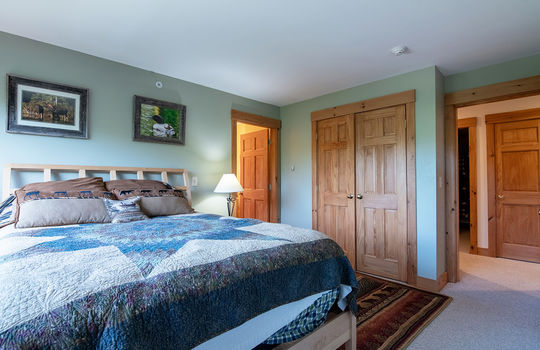 CM5_3102-HDR-Edit copy