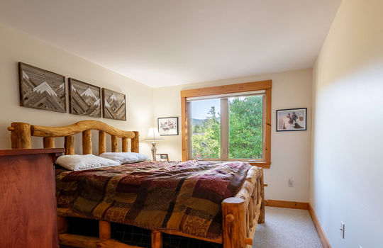 CM5_3127-HDR-Edit copy