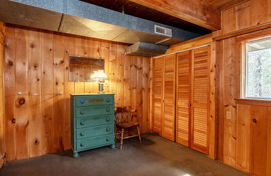 Caitlin Marie Photography