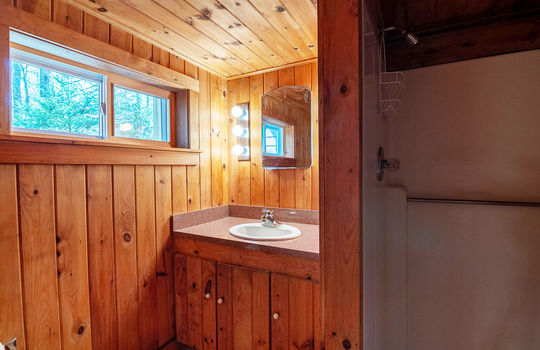 Caitlin Marie Photography