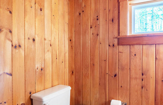 Caitlin Marie Photography