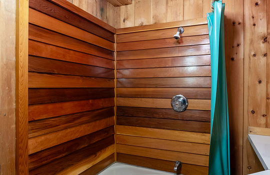 Caitlin Marie Photography