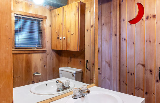 Caitlin Marie Photography