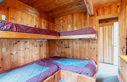 Caitlin Marie Photography