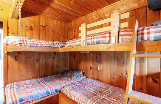 Caitlin Marie Photography