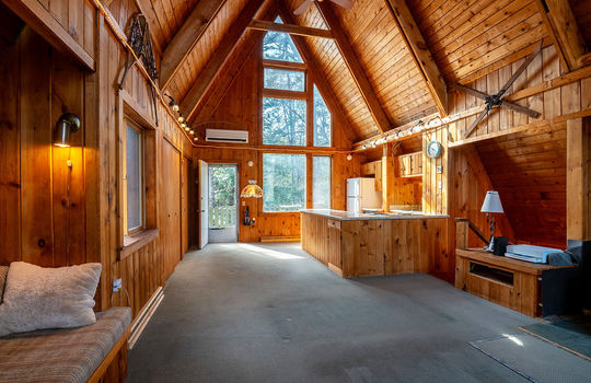 Caitlin Marie Photography