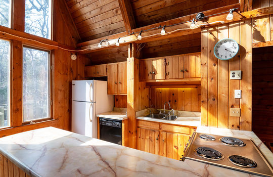 Caitlin Marie Photography