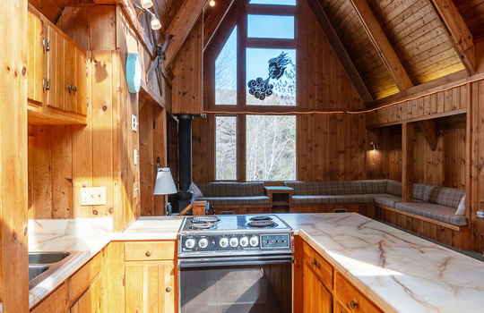 Caitlin Marie Photography