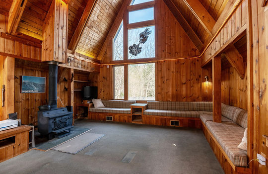 Caitlin Marie Photography