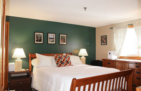 thumbnail_IMG_8191 copy