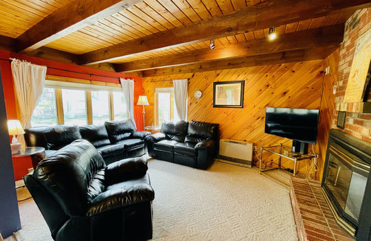 0749347a-dcd9-4e38-995a-56c14b33097c copy