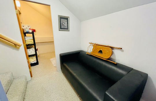 07557340-5054-4558-be0a-c6d350119691 copy