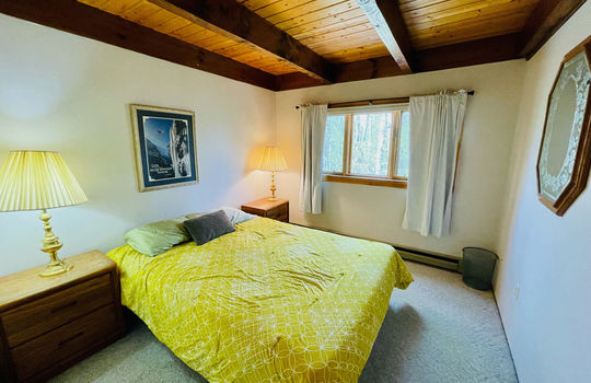 0ca810b9-d7c9-477c-9e76-0a9576a03ed6 copy