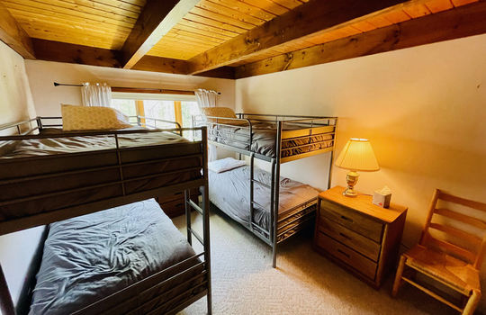 0e09102a-7efd-4f5d-970e-1b4e27e1af64 copy