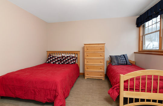 Caitlin Marie Photography