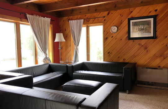 124bc406-45ac-4d76-8aa9-4b846047bc2c copy