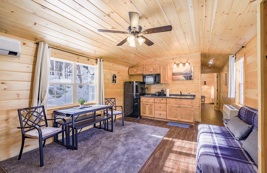 1366 Main St 10-(ZF-9184-85641-1-010)