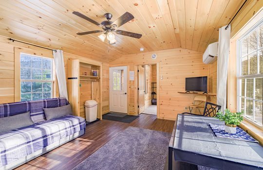 1366 Main St 11-(ZF-9184-85641-1-011)