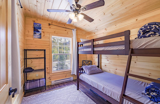 1366 Main St 12-(ZF-9184-85641-1-012)