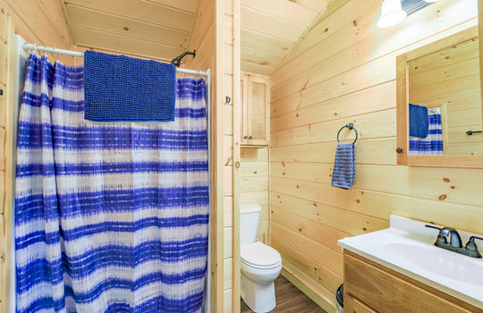 1366 Main St 13-(ZF-9184-85641-1-013)