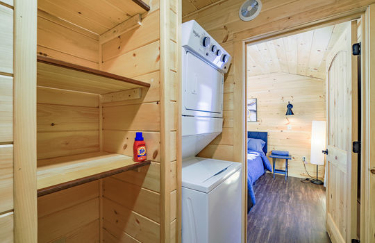 1366 Main St 14-(ZF-9184-85641-1-014)