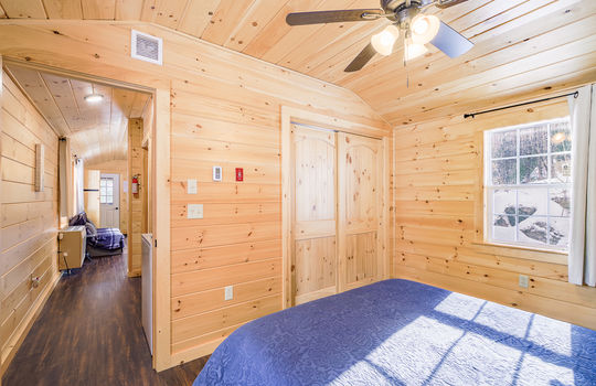 1366 Main St 15-(ZF-9184-85641-1-015)