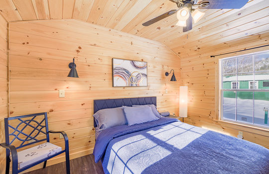 1366 Main St 16-(ZF-9184-85641-1-016)