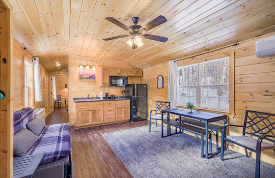 1366 Main St 19-(ZF-9184-85641-1-019)