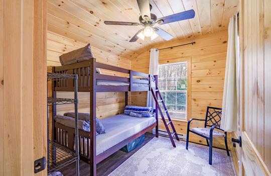 1366 Main St 20-(ZF-9184-85641-1-020)