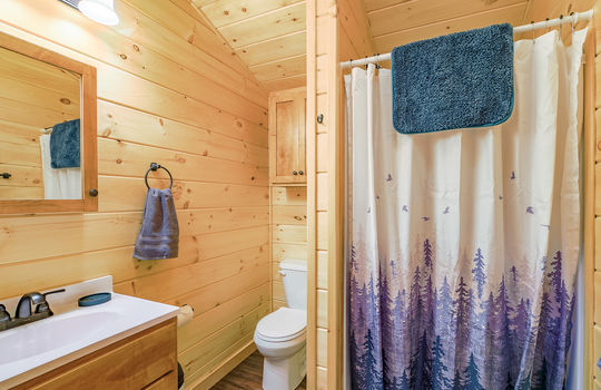 1366 Main St 21-(ZF-9184-85641-1-021)