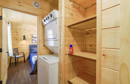 1366 Main St 22-(ZF-9184-85641-1-022)