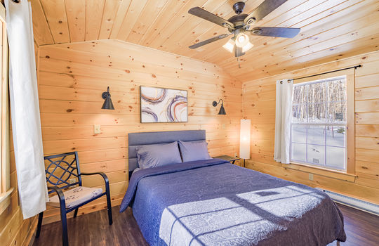 1366 Main St 23-(ZF-9184-85641-1-023)