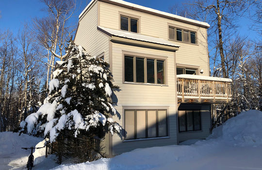 1b03ef4c-0ba5-46b1-9e4b-17a99c16fa6d copy