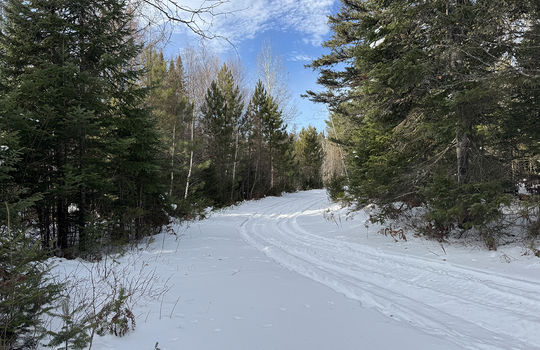 20251218_162126572_iOS