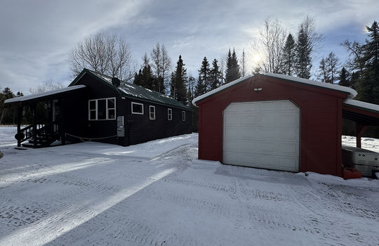 20251218_162217511_iOS