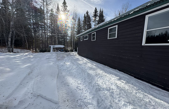 20251218_162350898_iOS