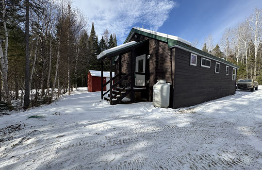 20251218_162407911_iOS