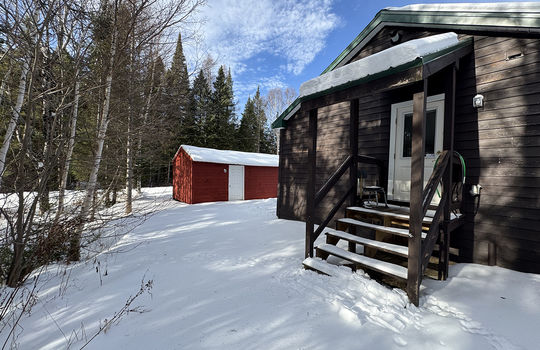 20251218_162414999_iOS