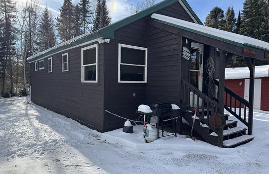 20251218_163109368_iOS