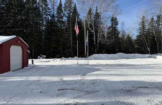 20251218_163240384_iOS