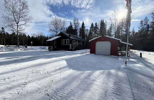 20251218_163258896_iOS