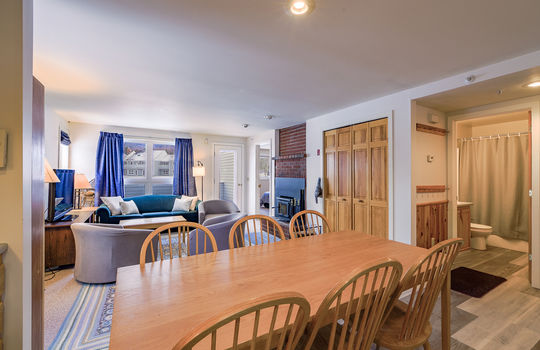 2662 Alder brook Ln 08-(ZF-9125-03487-1-008)