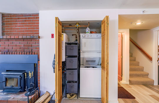 2662 Alder brook Ln 09-(ZF-9125-03487-1-009)